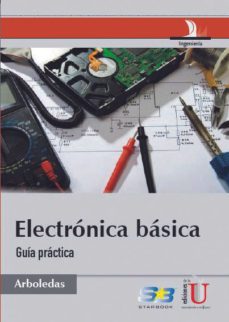 -david arboledas-9789588675831