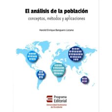 -harold enrique banguero lozano-9789588713731
