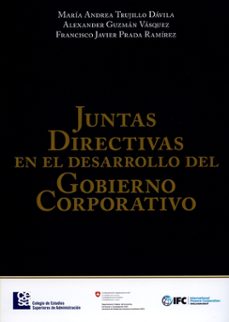 -maria andrea y otros trujillo davila-9789588722931