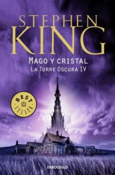 -stephen king-9789588773131