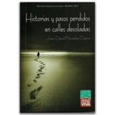 -juan david monsalve ospina-9789588783031