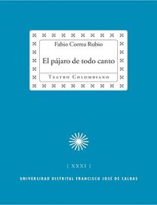 -fabio correra rubio-9789588832531