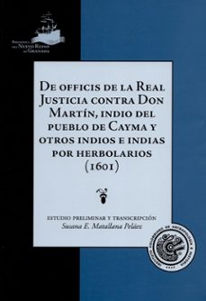 -susana e matallana pelaez-9789588852331