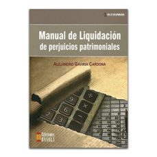 -alejandro gaviria cardona-9789588869131