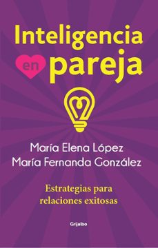 -maria elena y gonzalez, maria fernanda lopez-9789588870731