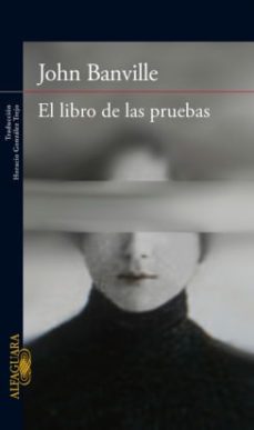 -john banville-9789588883731