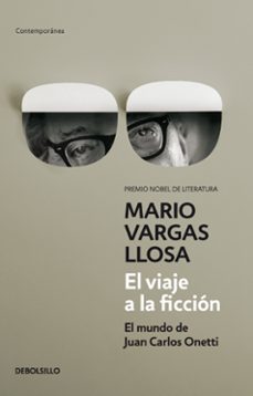 -mario vargas llosa-9789588886831