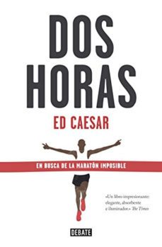 -ed caesar-9789588931531