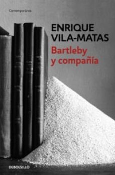-enrique vila matas-9789588940731