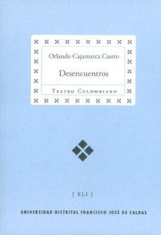 -orlando cajamarca castro-9789588972831