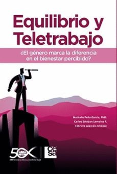 -nathalie peña garcia-9789588988931