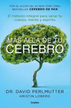 -david y loberg, kristin perlmutter-9789589007631