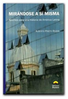-alberto prieto rozos-9789589136331