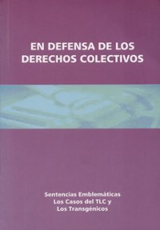 -german burgos-9789589262931