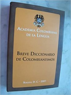 -9789589815731
