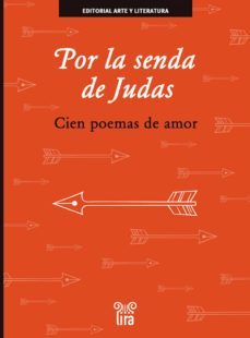 por la senda de judas (ebook)-9789590307331