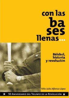 con las bases llenas (ebook)-9789590507731