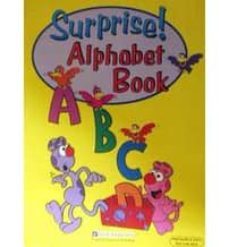 surprise alphabet alum-9789604030231