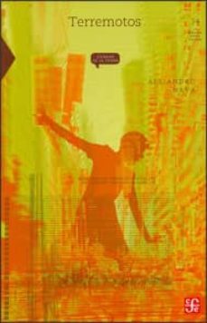 terremotos-alejandro nava pichardo-9789681666231