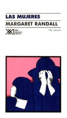 las mujeres-9789682315831