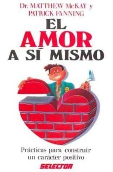 el amor a si mismo-matthew mckay-patrick fanning-9789684037731