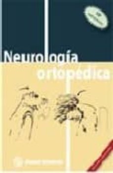 neurologia ortopedica-9789684261631