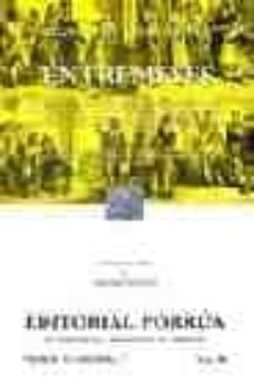 entremeses (13ª ed.)-9789684323131