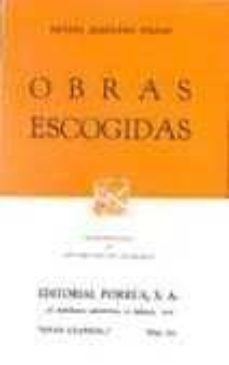 obras escogidas-9789684524231
