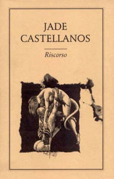 riscorso-9789685473231