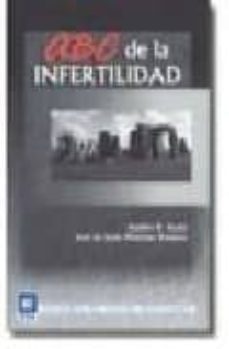 abc de la infertilidad-aquiles r. ayala-jose de jesus montoya romero-9789685610131