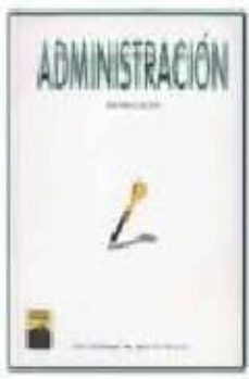 administracion-don hellriegel-john w. slocum-9789687529431