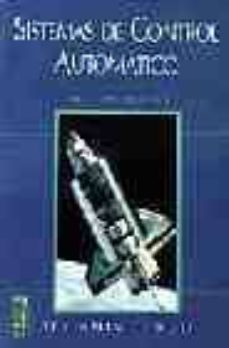 sistemas de control automatico-benjamin c. kuo-9789688807231