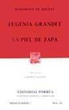 -honore de balzac-9789700722931