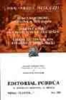 como gertrudis enseña a sus hijos; cartas sobre la educacion de l os hijos; libros de educacion elemental (prologis)-juan enrique pestalozzi-9789700740331
