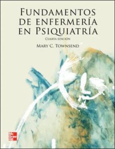 fundamentos de enfermeria en psiquiatria (4ª ed)-mary townsend-9789701072431