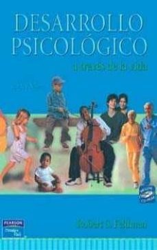 desarrollo psicologico a traves de la vida-9789702608431