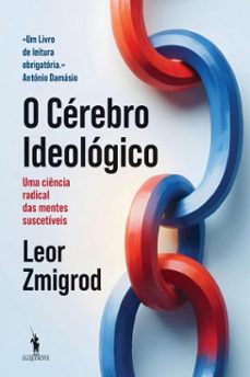 -leor zmigrod-9789722086431