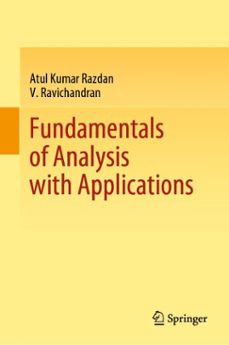 -atul kumar razdan-v. ravichandran-9789811683831
