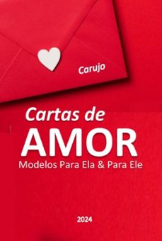 escolha  uma carta de amor (ebook)-9789851122031