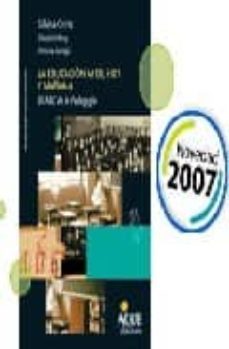 la educación ayer, hoy y mañana: el abc de la pedagogía-silvia grinberg-9789870600831