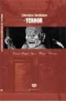literatura fantastica de terror: oriente antiguo: japon, china, v ietnam-9789871139231