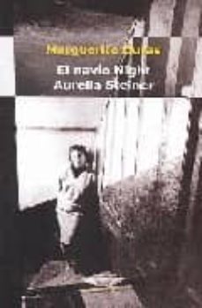 el navio night: aurelia steiner-9789871228331