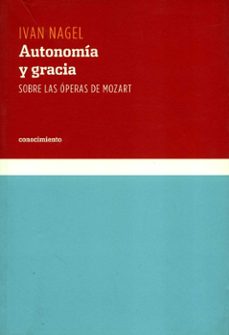 -ivan nagel-9789871283231