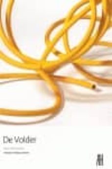 de volder-9789871556731