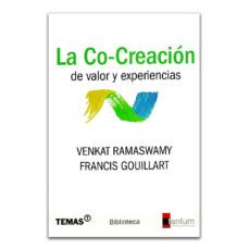 -venkat ramaswamy-9789871826131