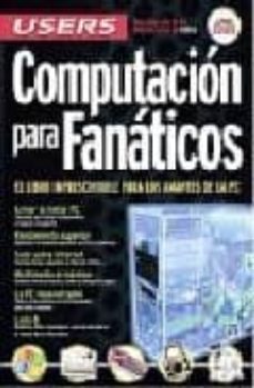 computacion para fanaticos-9789872267131