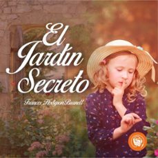 -frances hodgson burnett-9789873693731