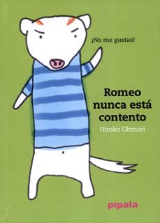 -hiroko ohmori-9789874159731