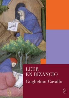 leer en bizancio-9789874161031