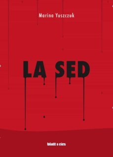 la sed (ebook)-marina yuszczuk-9789874941831
